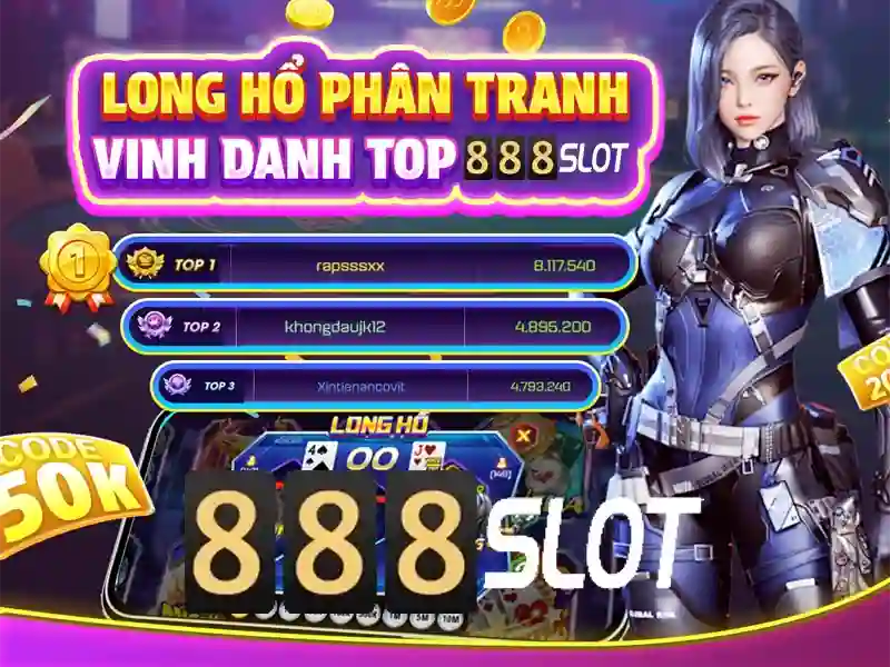 Đăng Nhập